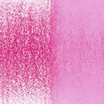 Cerise Pink Derwent Chromaqua Pencil (0820)