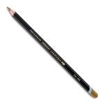 Chai Derwent Chromaqua Pencil (1825) - Image 2