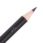 Charcoal Grey Derwent Chromaflow Pencil (2210)