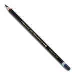Charcoal Grey Derwent Chromaqua Pencil (2210) - Image 2
