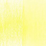 Citrus Yellow Derwent Chromaqua Pencil (0010)