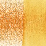 Clementine Derwent Chromaqua Pencil (0405)
