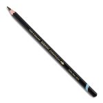 Coffee Bean Derwent Chromaqua Pencil (2010) - Image 2