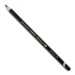 Dark Purple Derwent Chromaqua Pencil (1105) - Image 2