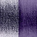 Dark Purple Derwent Chromaqua Pencil (1105)