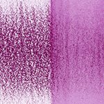 Deep Rose Derwent Chromaqua Pencil (0945)