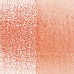 Deep Vermilion Derwent Chromaqua Pencil (0720)
