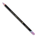 Dewberry Derwent Chromaqua Pencil (0995) - Image 2