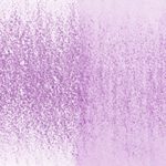 Dewberry Derwent Chromaqua Pencil (0995)
