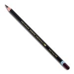 Dusky Purple Derwent Chromaqua Pencil (0935) - Image 2