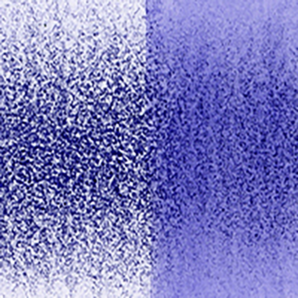 EgyptianBlueChromaquaSwatch Egyptian Blue Derwent Chromaqua Pencil (1112) - Image 1