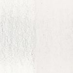 Fell Mist Derwent Chromaqua Pencil (2162)