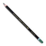 Field Grey Derwent Chromaqua Pencil (1535) - Image 2