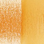Flame Derwent Chromaqua Pencil (0400)