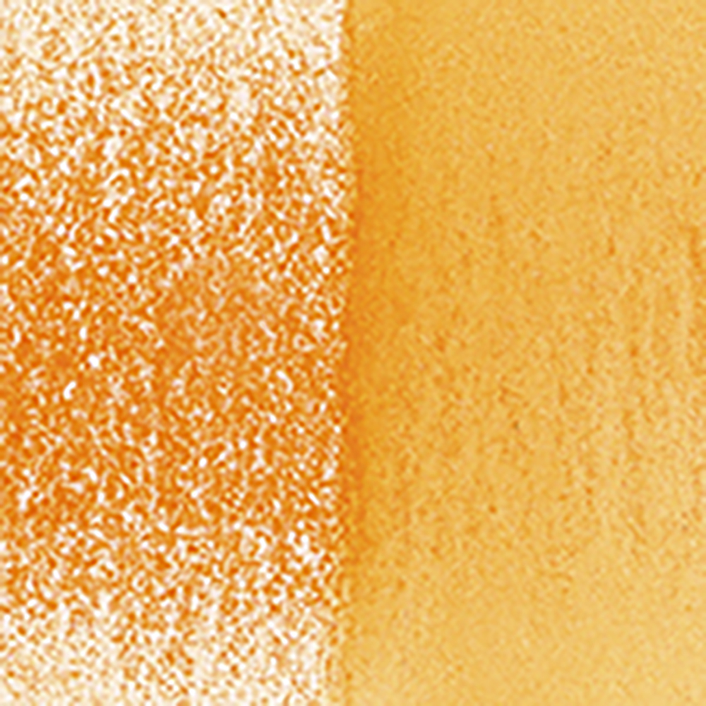 FlameChromaquaSwatch Flame Derwent Chromaqua Pencil (0400) - Image 1