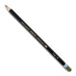 Foliage Derwent Chromaqua Pencil (1700) - Image 2