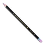 French Mauve Derwent Chromaqua Pencil (0975) - Image 2