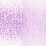 French Mauve Derwent Chromaqua Pencil (0975)