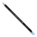 Glacier Blue Derwent Chromaqua Pencil (1310) - Image 2