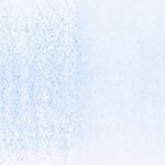 Glacier Blue Derwent Chromaqua Pencil (1310)