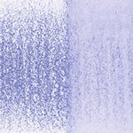 Glaucous Blue Derwent Chromaqua Pencil (1140)