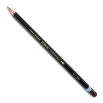 Gold Derwent Chromaqua Pencil (2600)