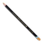 Golden Sun Derwent Chromaqua Pencil (0300) - Image 2