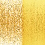 Golden Sun Derwent Chromaqua Pencil (0300)