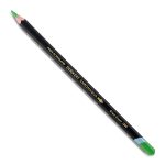 Grass Green Derwent Chromaqua Pencil (1800) - Image 2