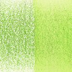 Grass Green Derwent Chromaqua Pencil (1800)