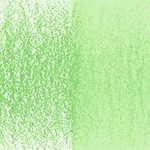 Green Meadow Derwent Chromaqua Pencil (1610)