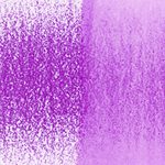 Hollywood Pink Derwent Chromaqua Pencil (0950)