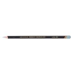 Ice Blue Derwent Chromaflow Pencil (2800) - Image 3