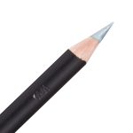 Ice Blue Derwent Chromaflow Pencil (2800)