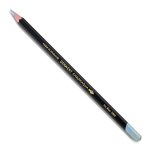 Ice Blue Derwent Chromaqua Pencil (2800) - Image 2