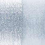 Ice Blue Derwent Chromaqua Pencil (2800)