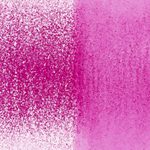 Jazzberry Derwent Chromaqua Pencil (0905)
