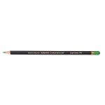 Jungle Green Derwent Chromaflow Pencil (1740) - Image 3