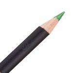 Jungle Green Derwent Chromaflow Pencil (1740)
