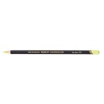 Key Lime Derwent Chromaflow Pencil (1720) - Image 3