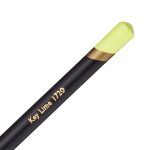 Key Lime Derwent Chromaflow Pencil (1720) - Image 2