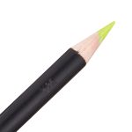 Key Lime Derwent Chromaflow Pencil (1720)
