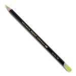 Key Lime Derwent Chromaqua Pencil (1720) - Image 2