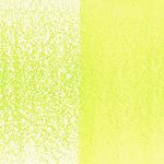 Key Lime Derwent Chromaqua Pencil (1720)