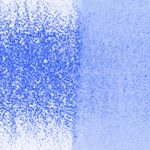 Lapis Blue Derwent Chromaqua Pencil (1210)
