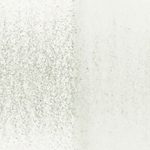 Laurel Green Derwent Chromaqua Pencil (1502)