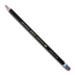 Lavender Ash Derwent Chromaqua Pencil (2160) - Image 2