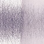 Lavender Ash Derwent Chromaqua Pencil (2160)