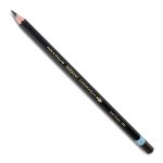 Leaf Green Derwent Chromaqua Pencil (1831) - Image 2