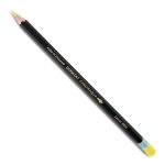 Lemon Derwent Chromaqua Pencil (0030) - Image 2